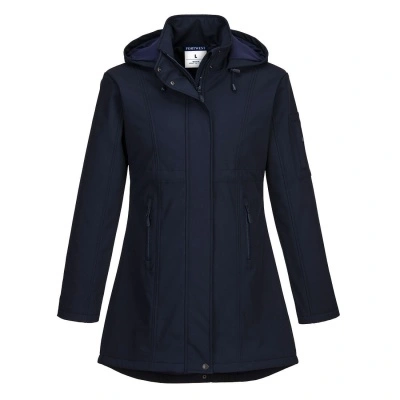 Jacheta Softshell Carla (3L ) Portwest (TK42)