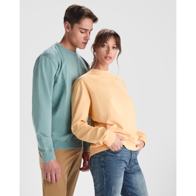 JAYA - Hanorac unisex