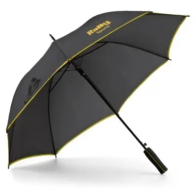 JENNA. Umbrelă cu deschidere automată - Img 3