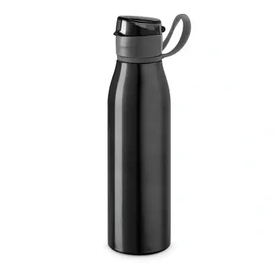 KORVER. Sticlă sport 650 mL - Img 4