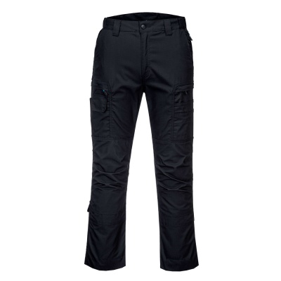KX3 Pantaloni Ripstop Portwest (T802) - Img 4