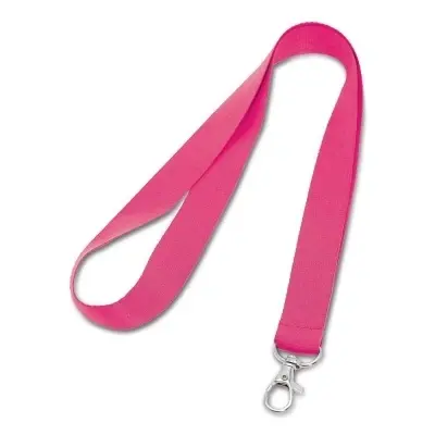 LARIAT. Lanyard din poliester - Img 5