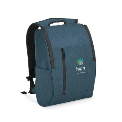 LUNAR. Rucsac pentru laptop 15.6'' - Img 2