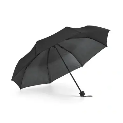 MARIA. Umbrelă compactă