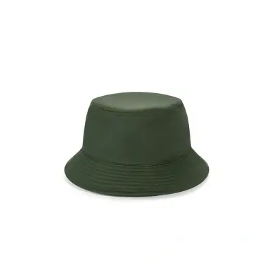 MASON. Panama din poliester reciclat (100% rPET)