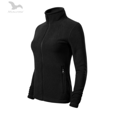 Micro fleece pentru damă Factor - Img 3