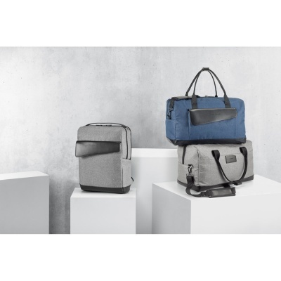 Motion Bag. Geanta MOTION - Img 4
