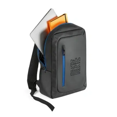 OSASCO. Rucsac pentru laptop 15.6' - Img 2