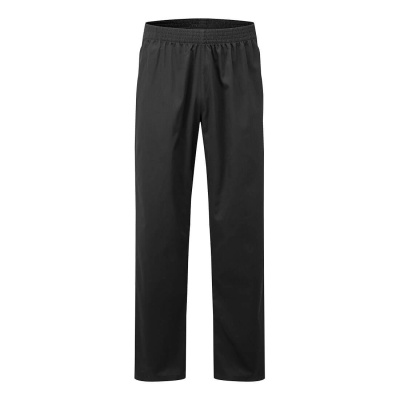 Pantaloni Brutar Portwest (2208) - Img 2