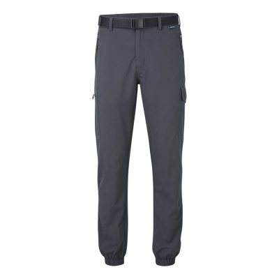 Pantaloni Combat slim strech Portwest (L712) - Img 2