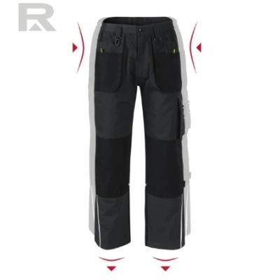 Pantaloni de lucru pentru bărbaţi Ranger - Img 4