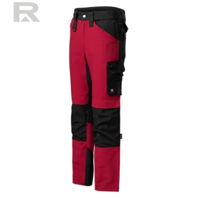 Pantaloni de lucru pentru bărbaţi Vertex - Img 3