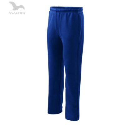 Pantaloni pentru bărbaţi/copii Comfort - Img 3