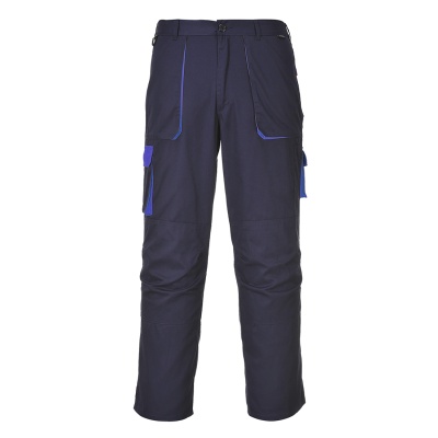 Pantaloni Portwest Texo Contrast (TX11)