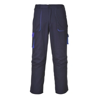 Pantaloni Portwest Texo Contrast (TX11)