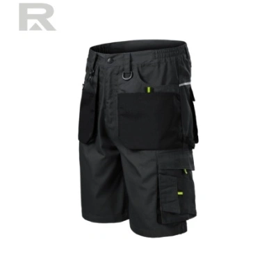 Pantaloni scurți de muncă pentru bărbaţi Ranger - Img 2