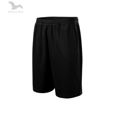 Pantaloni scurţi pentru bărbaţi Miles - Img 2