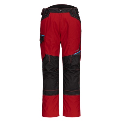 Pantaloni Service WX3 Portwest (T701) - Img 3