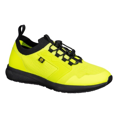 Pantofi de lucru din material textil Portwest O1 (FT22)