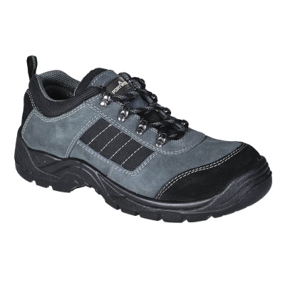 Pantofi de protecție Portwest Steelite Trekker S1P (FW64)
