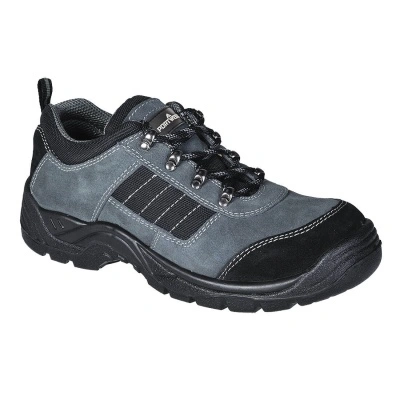 Pantofi de protecție Portwest Steelite Trekker S1P (FW64)