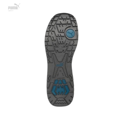 Pantofi pentru bărbaţi Elevate Knit Green Low - Img 3