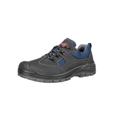 Pantofi pentru bărbaţi SAFE LOW