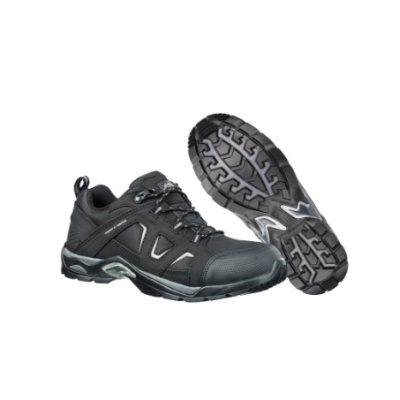 Pantofi pentru bărbaţi VANTAGE CTX LOW - Img 3