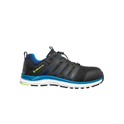 Pantofi unisex BREEZE IMPULS LOW - Img 5
