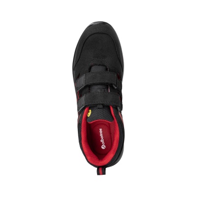 Pantofi unisex CLIFTON AIR LOW - Img 5