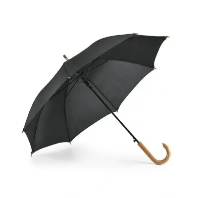 PATTI. Umbrelă cu deschidere automată - Img 2