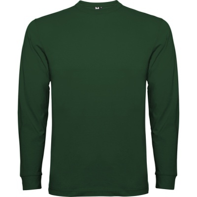 POINTER - Tricou cu maneca lunga barbati - Img 2