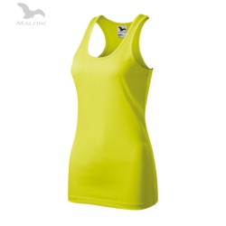 RACER - Top pentru femei - Img 1