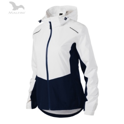 RAINBOW – Jachetă pentru femei