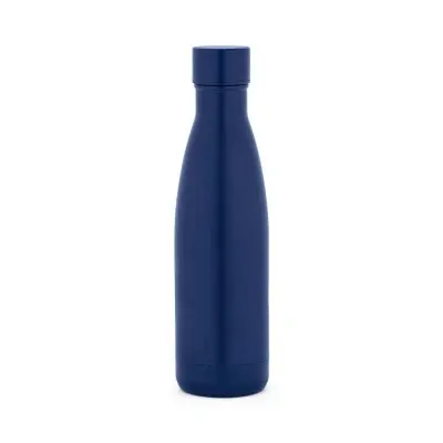 RE-BUFFON M. Termos fabricat din oțel inoxidabil reciclat 90% 520 ml - Img 5