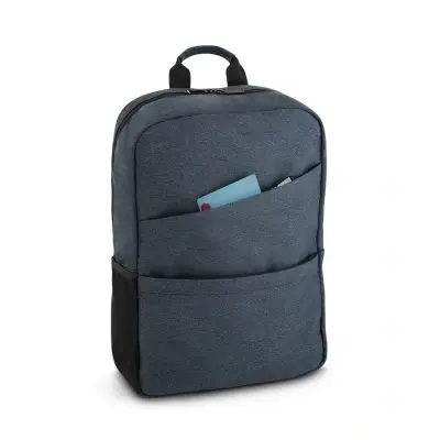 REPURPOSE BACKPACK. Rucsac pentru laptop 15'6" - Img 4