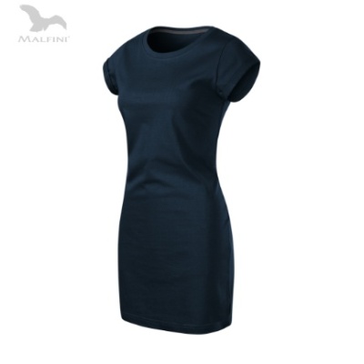 Rochie pentru damă Freedom - Img 3