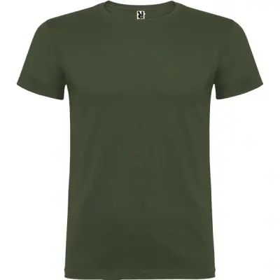 ROLY-BEAGLE - Tricou unisex - Img 2