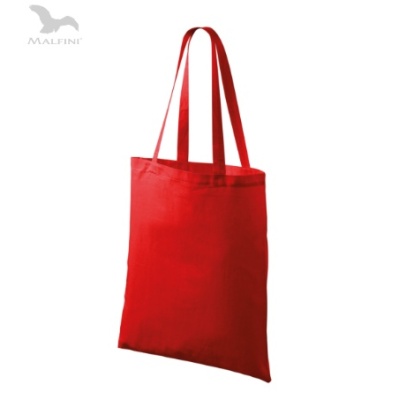 Sacoşă de cumpărături unisex Handy - Img 4