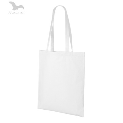 Sacoşă de cumpărături unisex Shopper