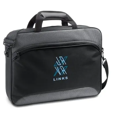 SANTANA. Geantă pentru laptop 15.6'' - Img 2