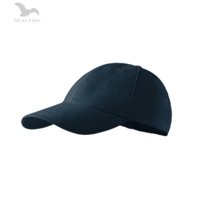 Şapcă unisex 6P - Img 3