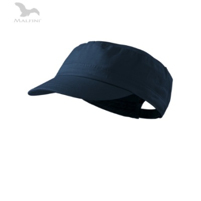 Şapcă unisex Latino - Img 2