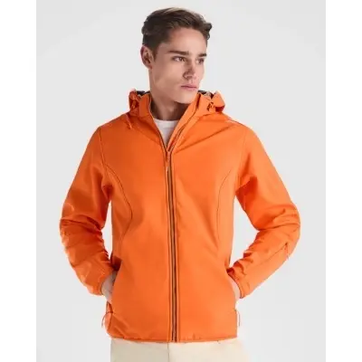 SIBERIA - Jachta unisex