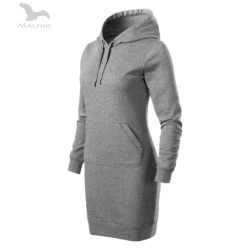 SNAP - Rochie pentru damă - Img 1