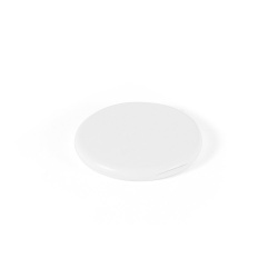 SYSTROM. Set de cablu și adaptor pentru încărcare ultrarapidă ABS 100% reciclat (100% rABS) - Img 2