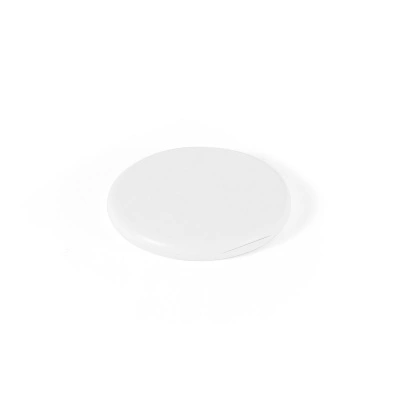 SYSTROM. Set de cablu și adaptor pentru încărcare ultrarapidă ABS 100% reciclat (100% rABS) - Img 2
