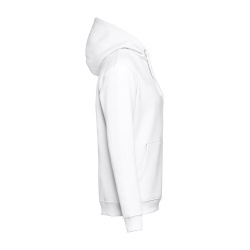 THC PHOENIX WH. Pulover cu glugă unisex - Img 5