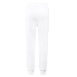 THC SPRINT KIDS WH. Pantalonii de trening pentru copii - Img 3