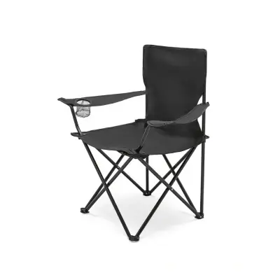 THRONE. Scaun pliabi